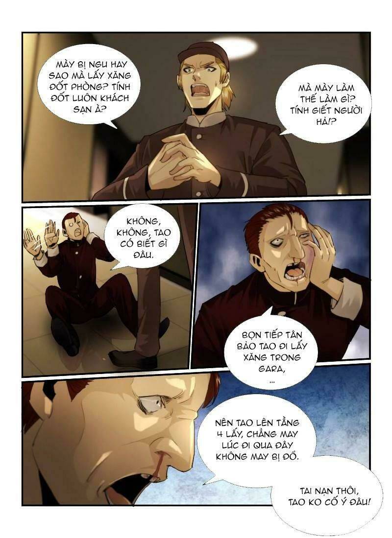 page_11.jpg