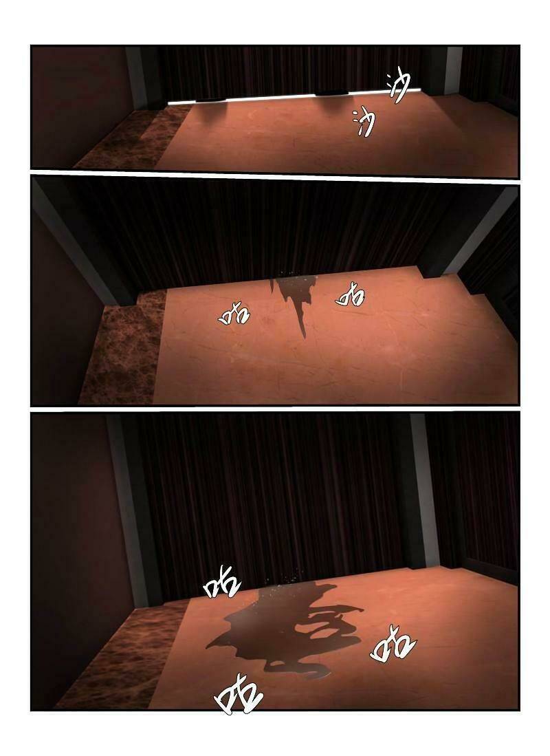 page_6.jpg