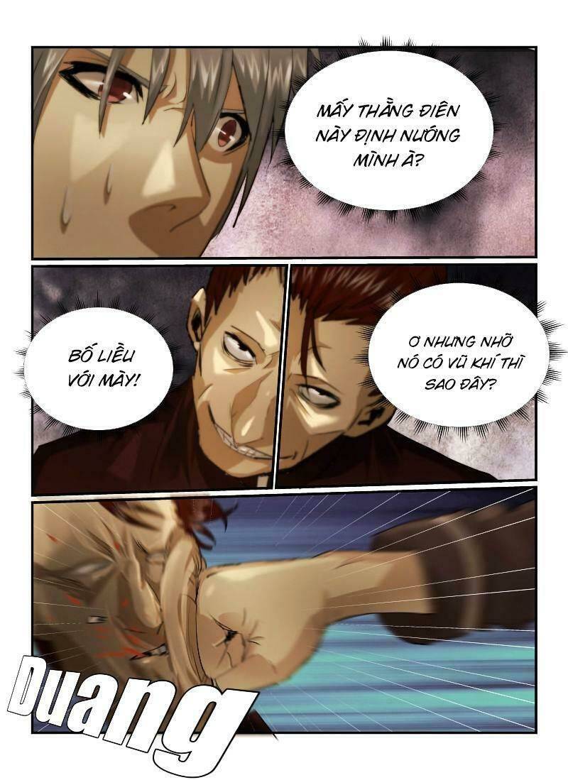 page_9.jpg