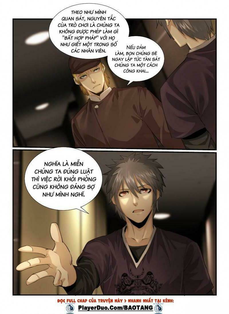 page_4.jpg