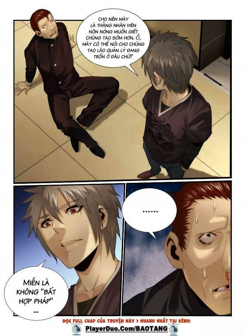 page_6.jpg