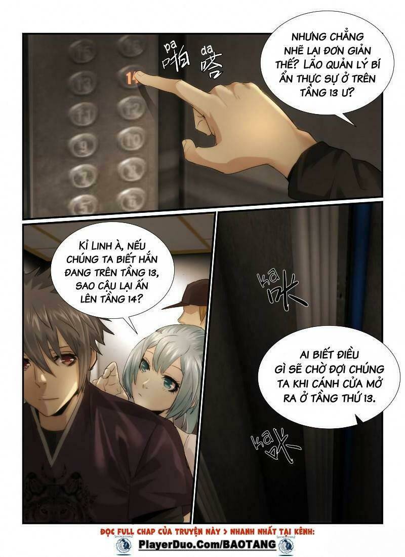 page_8.jpg
