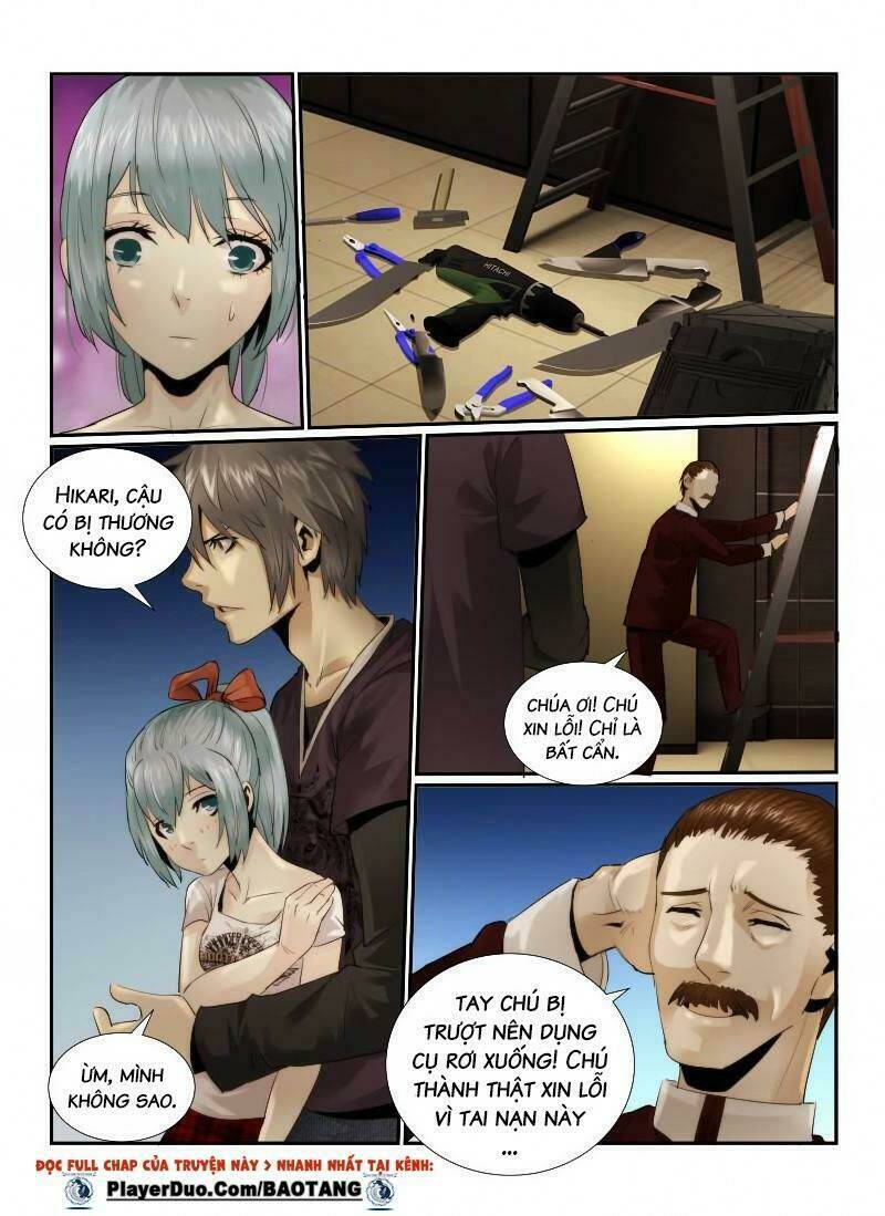 page_10.jpg