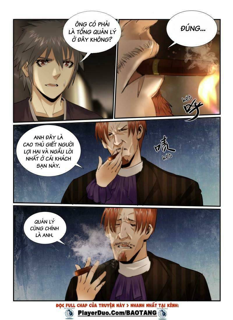 page_12.jpg