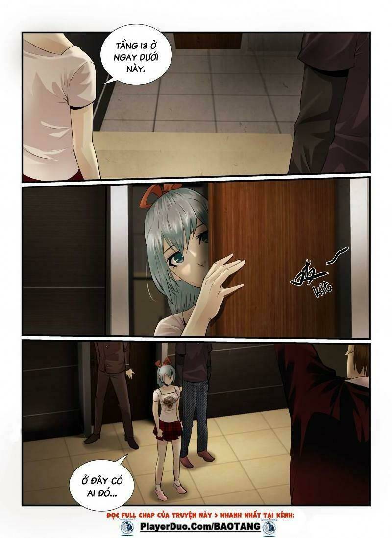page_4.jpg