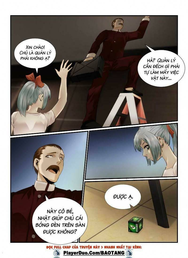 page_6.jpg