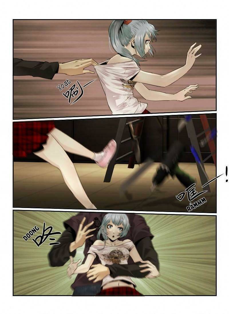 page_9.jpg