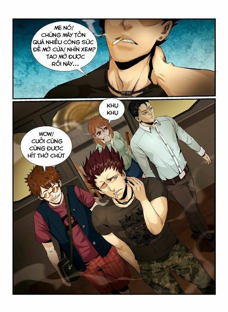 page_11.jpg