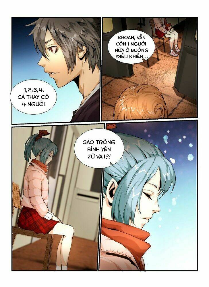 page_12.jpg