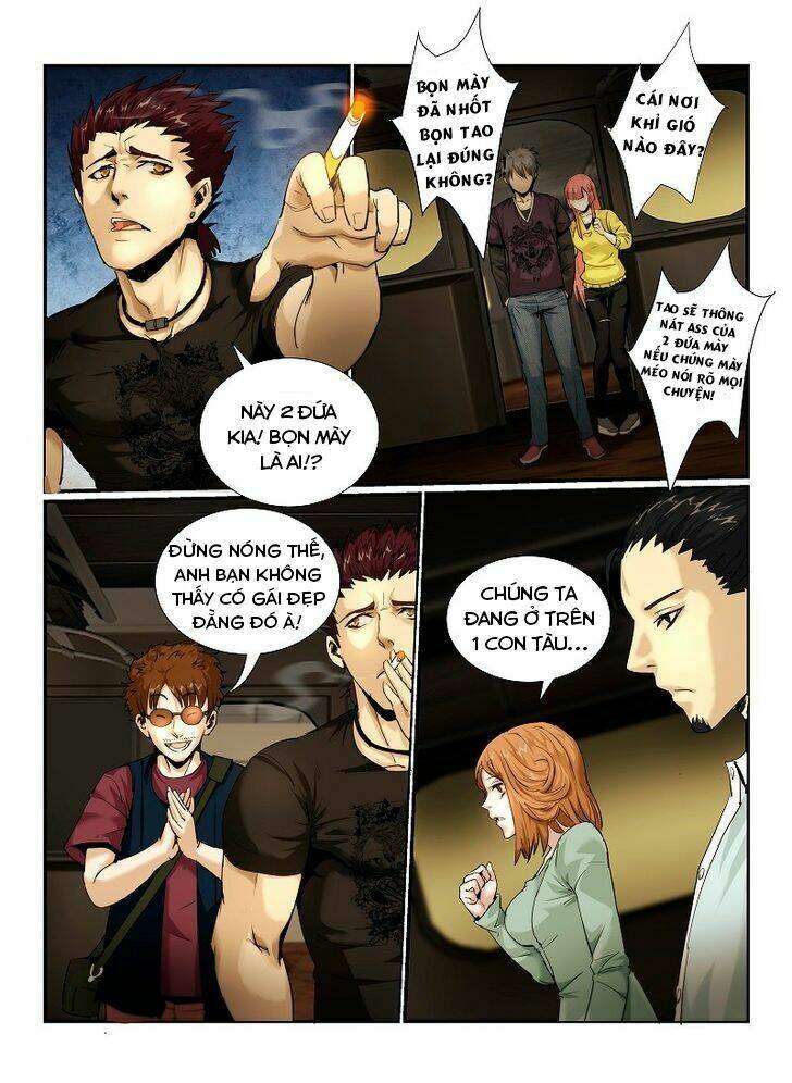 page_13.jpg