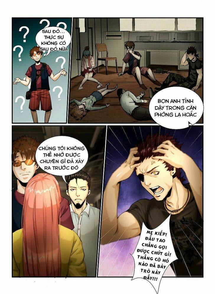 page_15.jpg