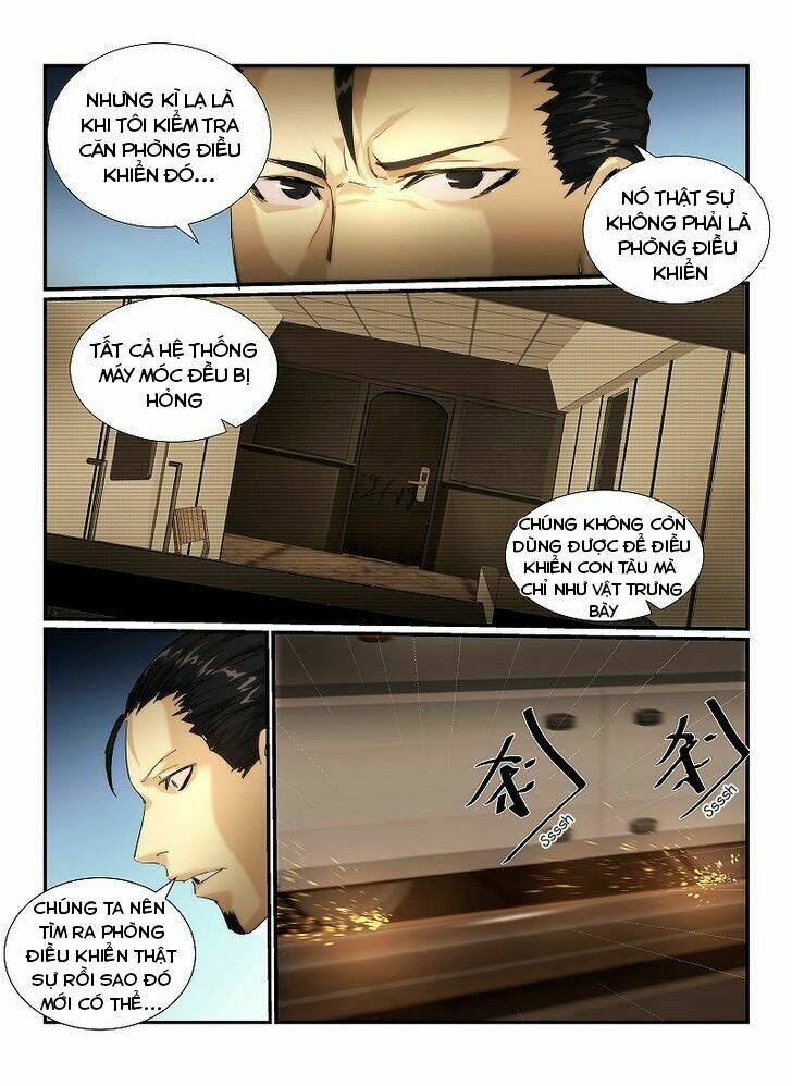 page_18.jpg