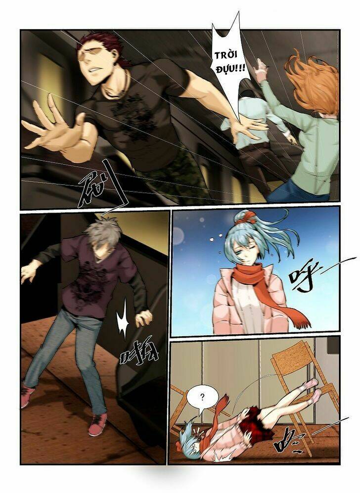 page_19.jpg