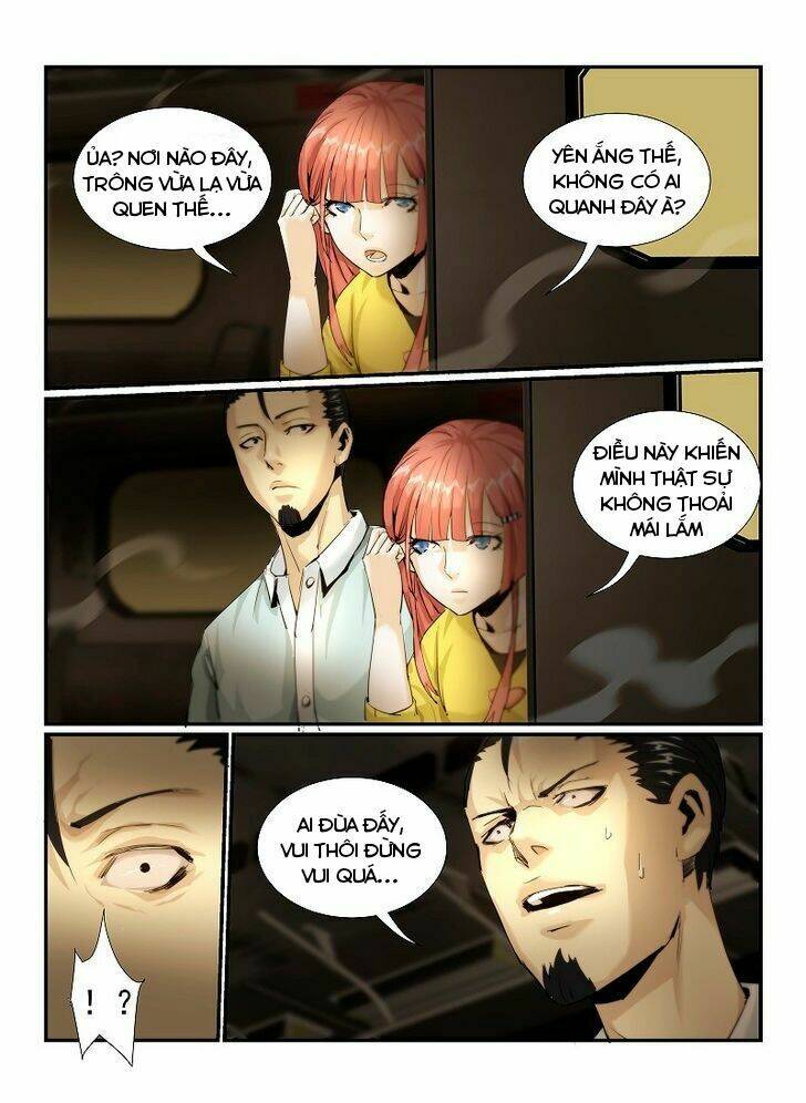 page_21.jpg