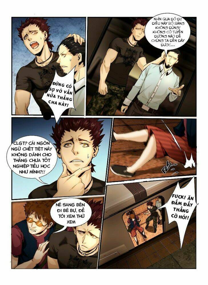 page_22.jpg