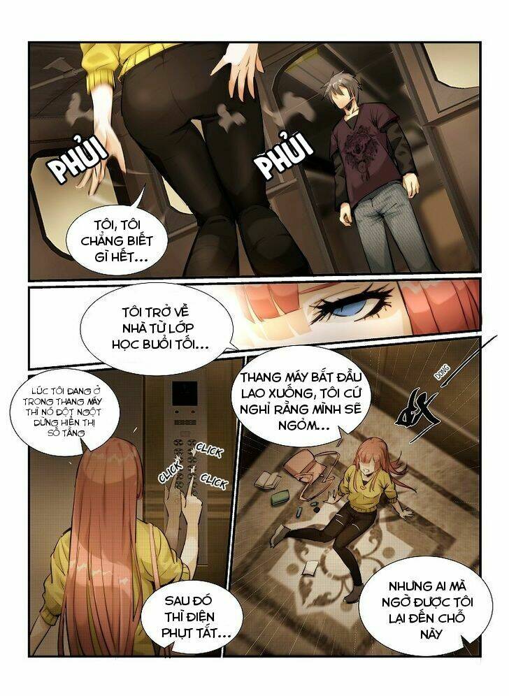 page_6.jpg