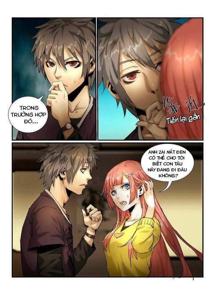page_7.jpg