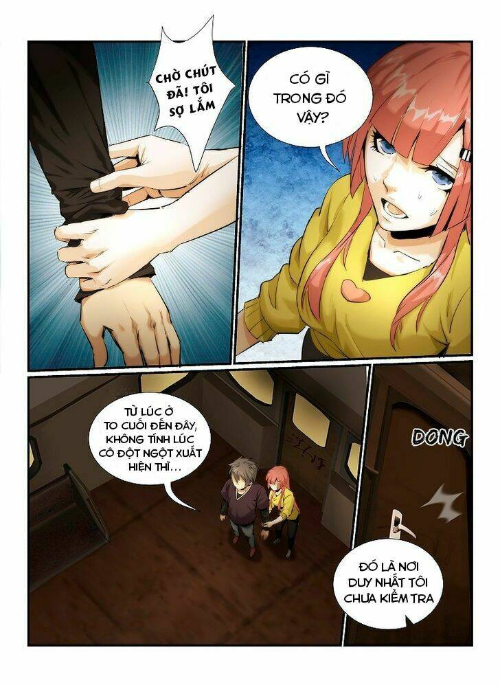 page_9.jpg
