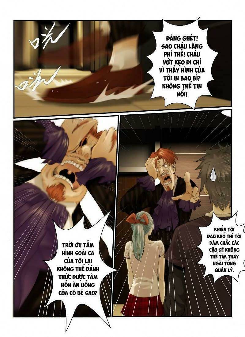 page_5.jpg