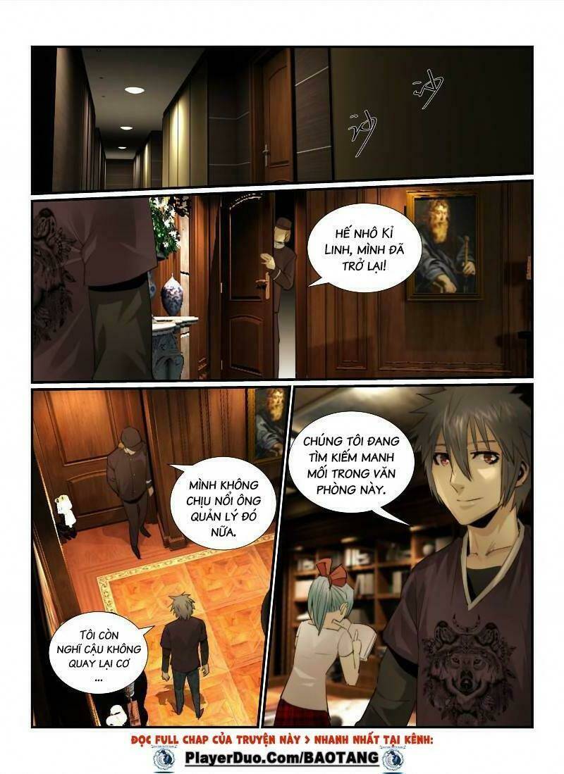 page_8.jpg