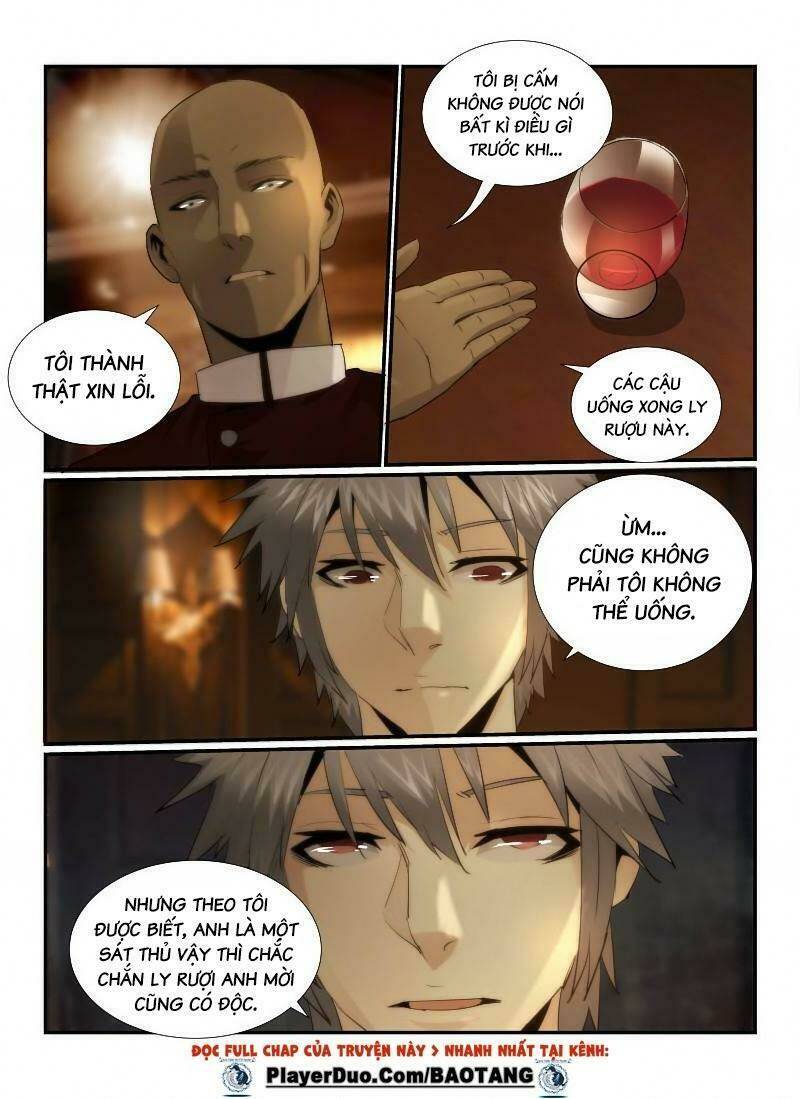 page_10.jpg