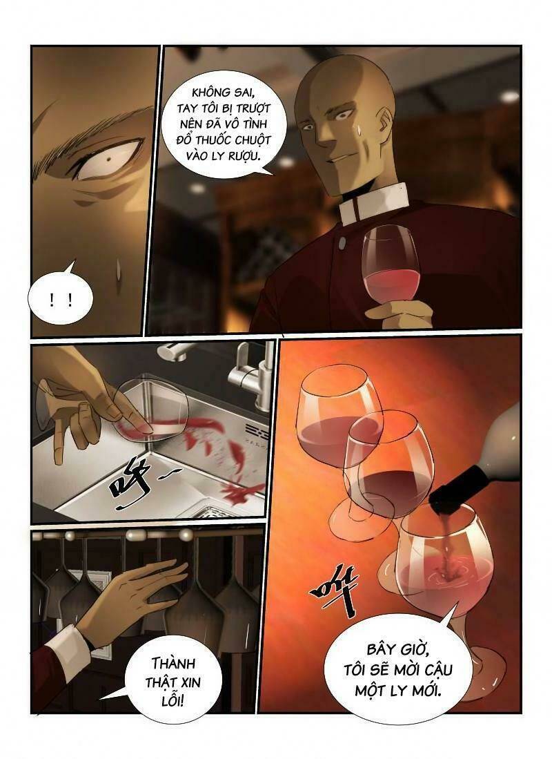 page_11.jpg