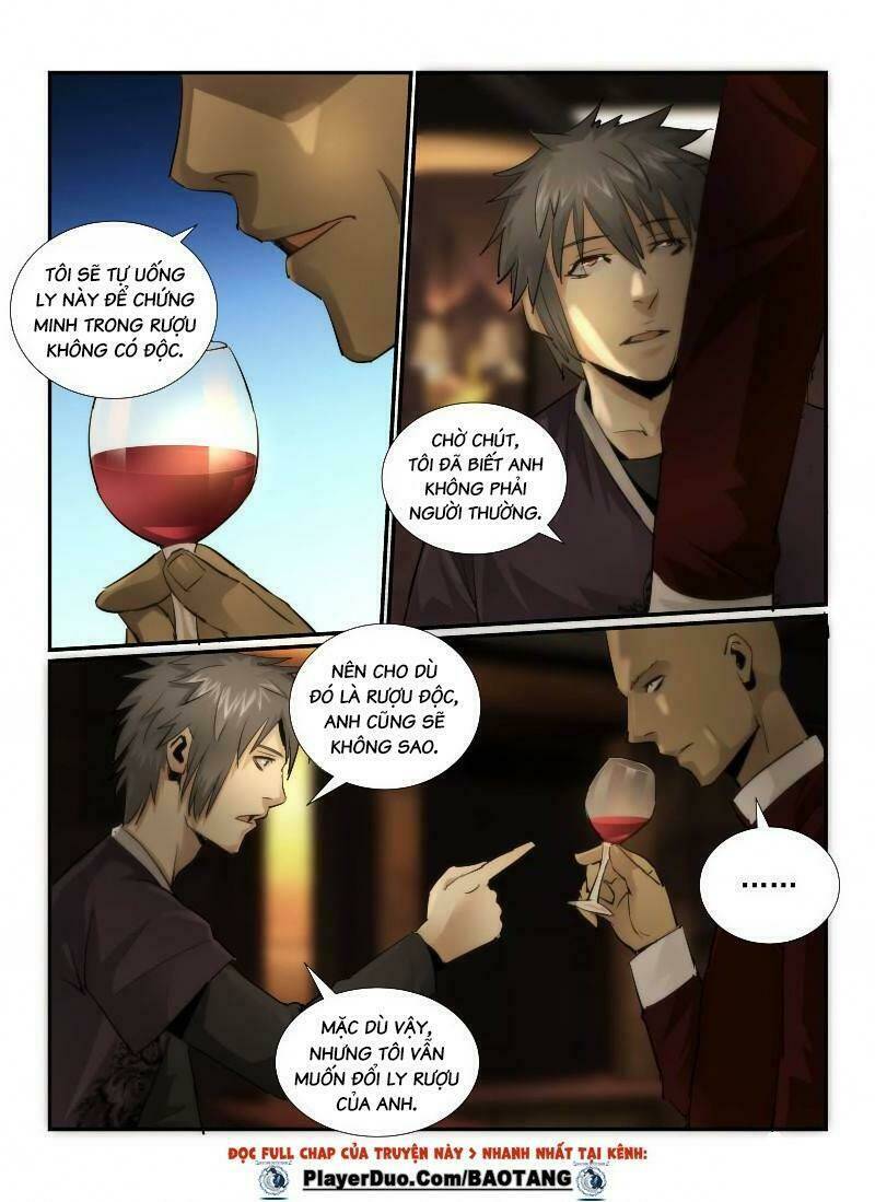 page_12.jpg