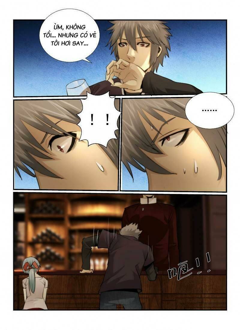 page_15.jpg