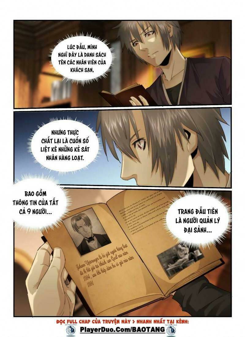 page_2.jpg