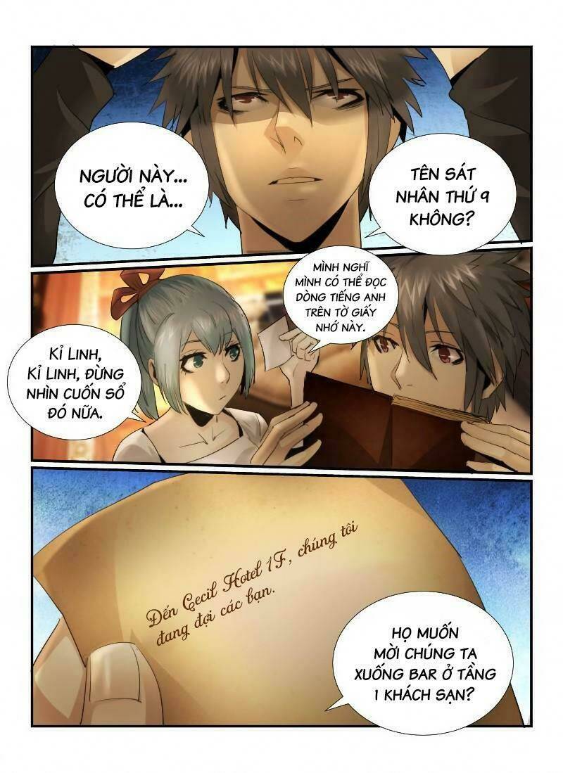 page_5.jpg