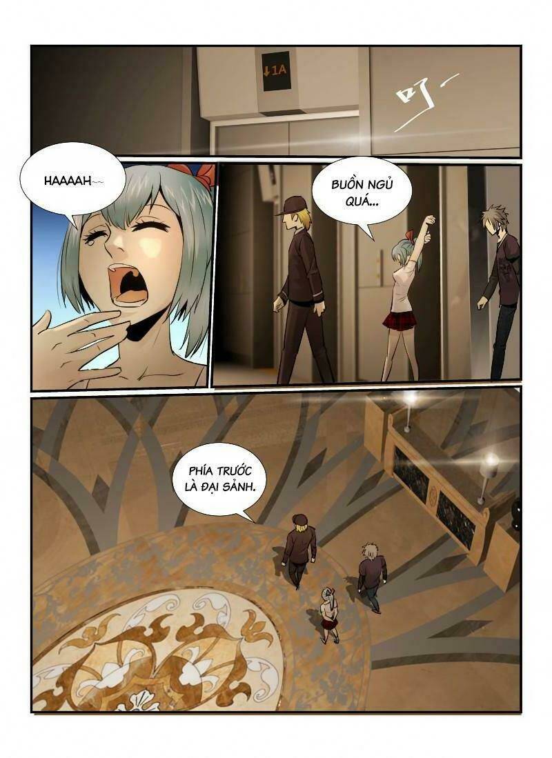 page_7.jpg