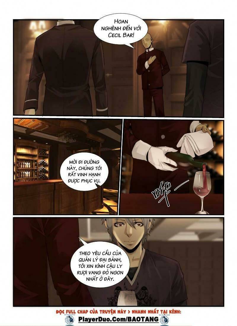 page_8.jpg