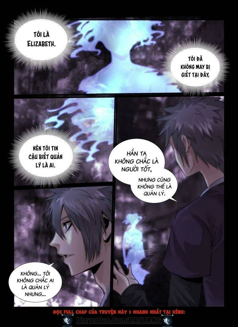 page_14.jpg