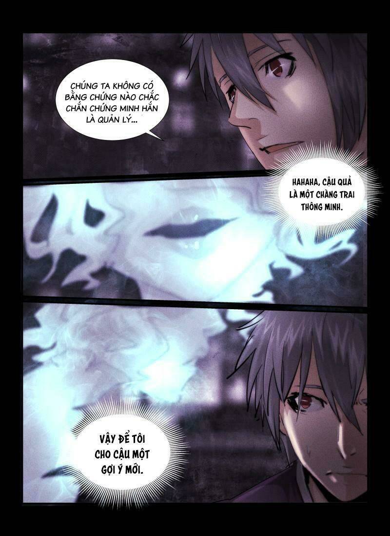 page_15.jpg