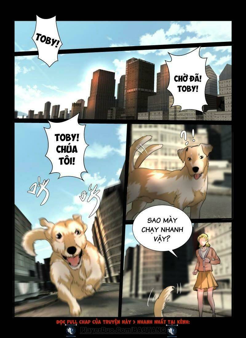 page_8.jpg