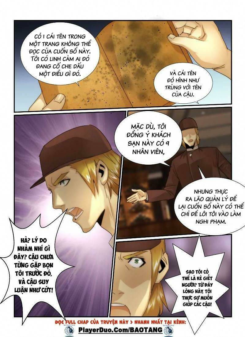 page_10.jpg