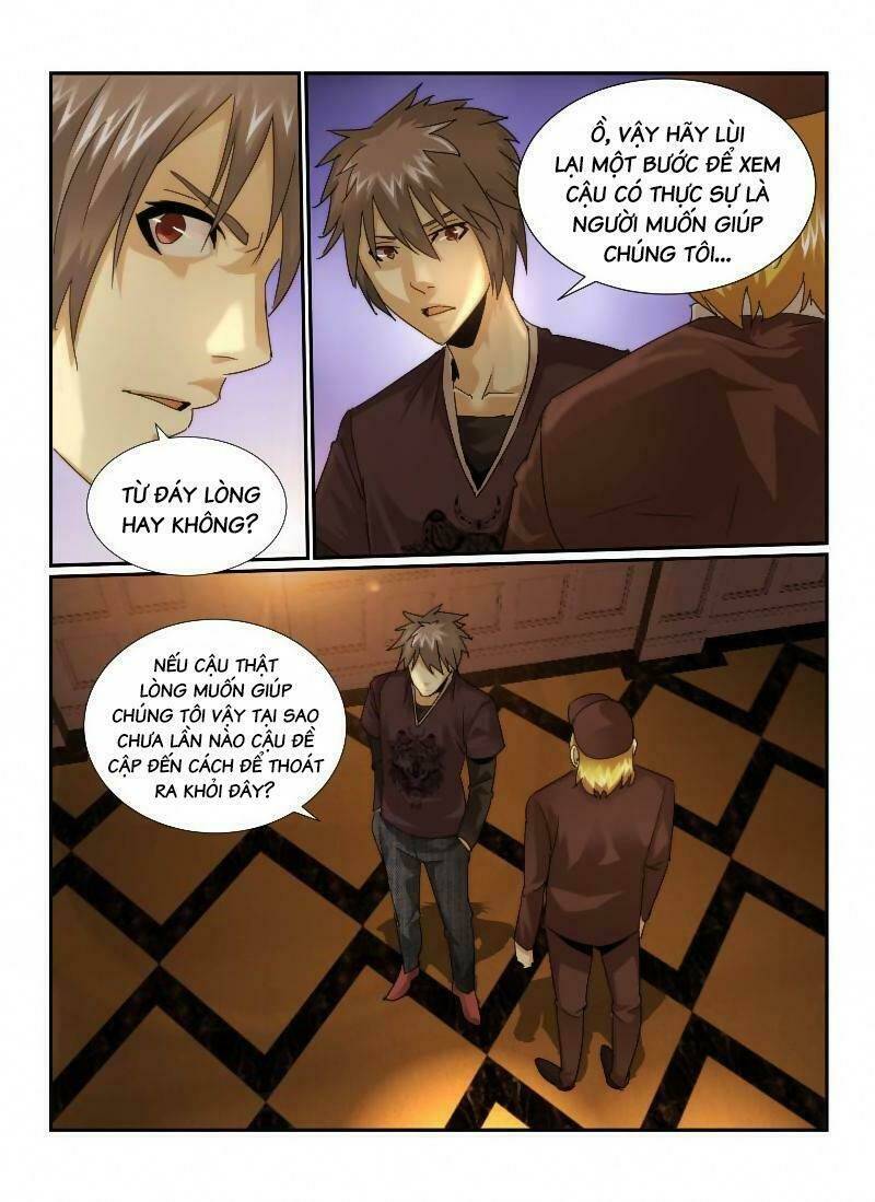 page_11.jpg