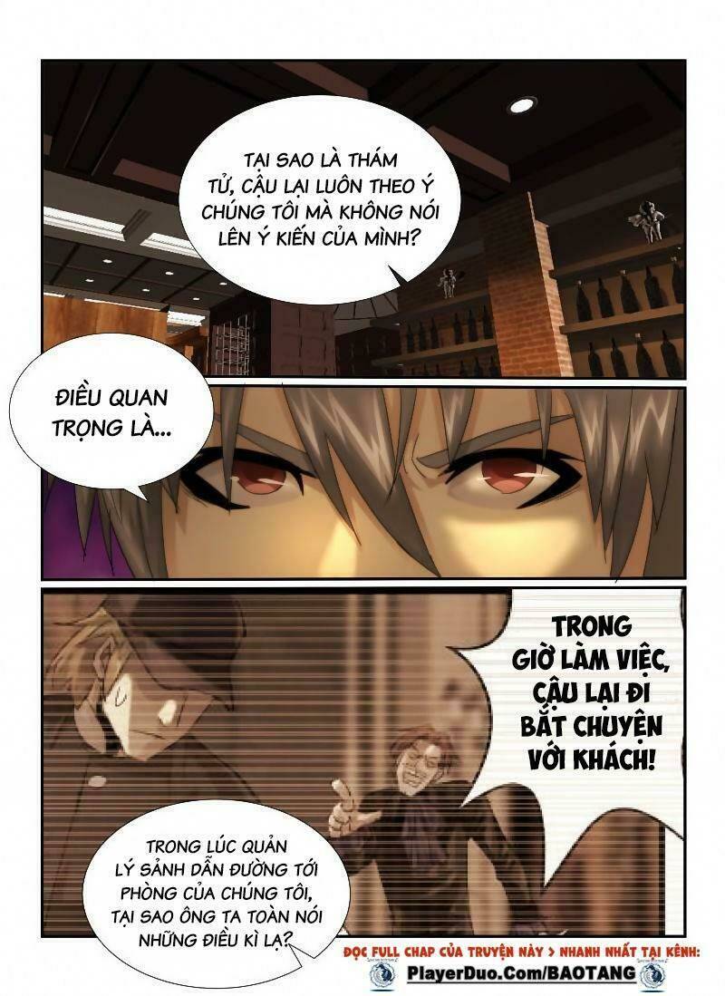 page_12.jpg