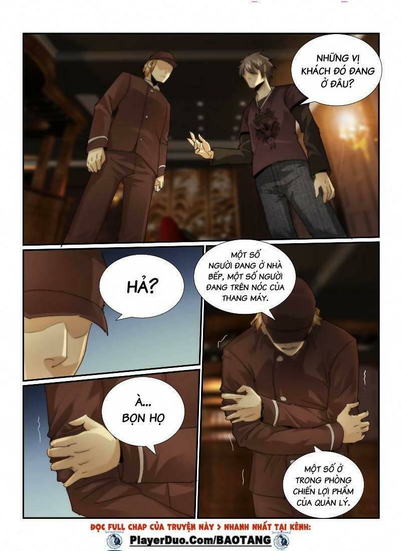 page_14.jpg