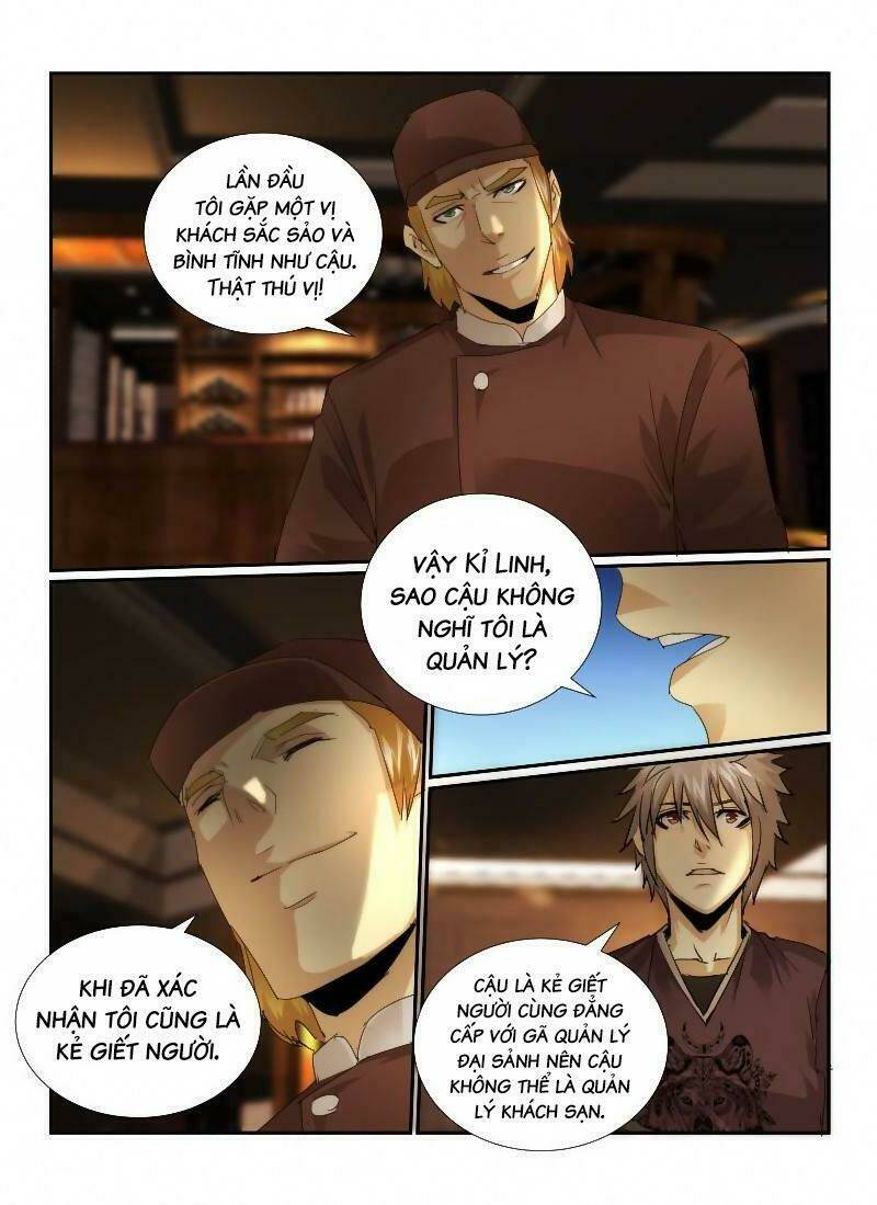 page_15.jpg