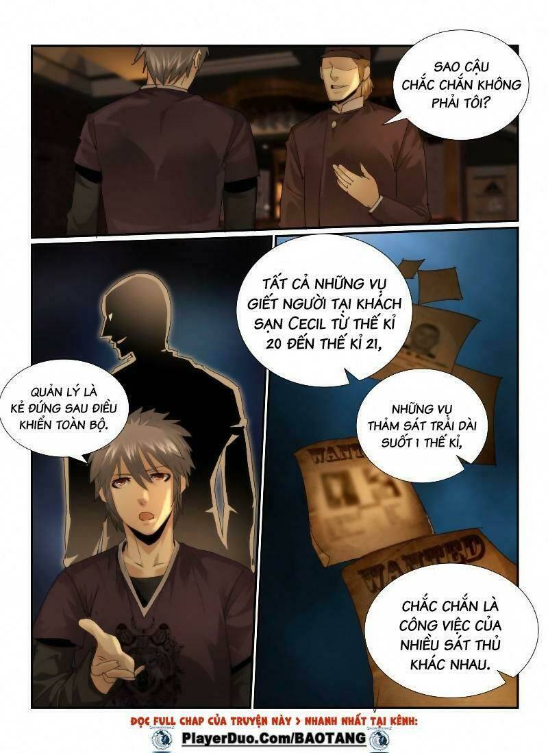 page_16.jpg