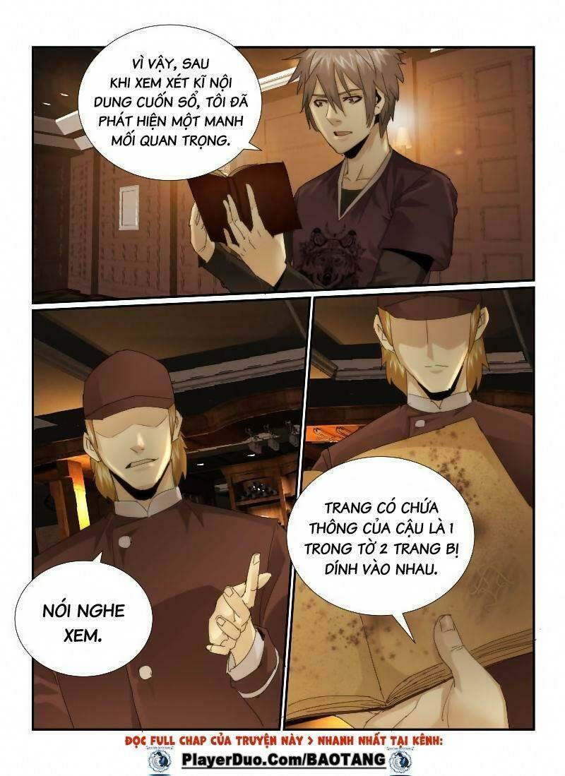 page_17.jpg