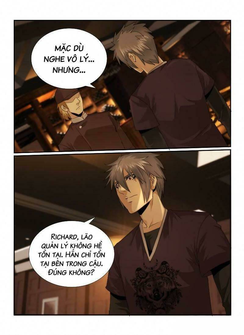 page_19.jpg