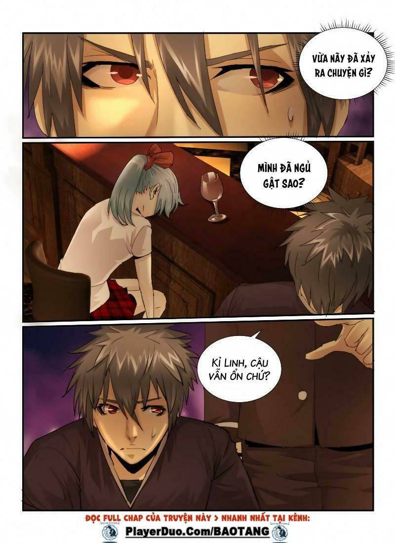 page_2.jpg