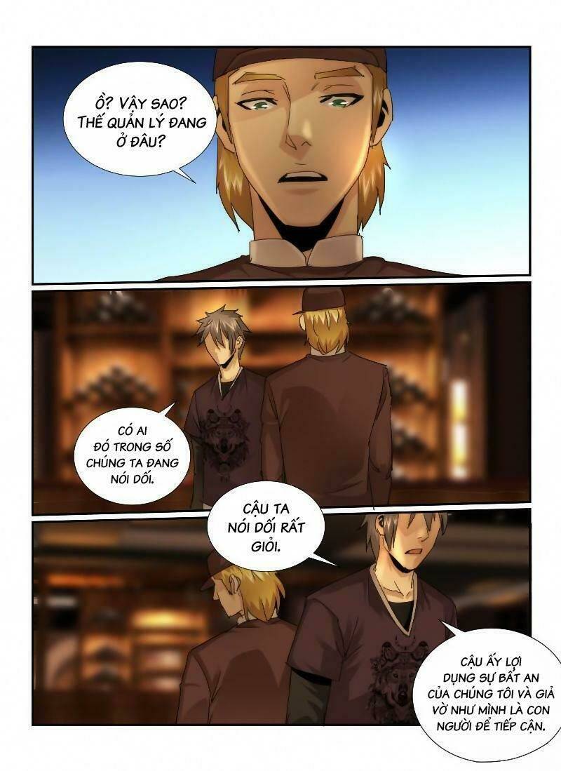page_5.jpg