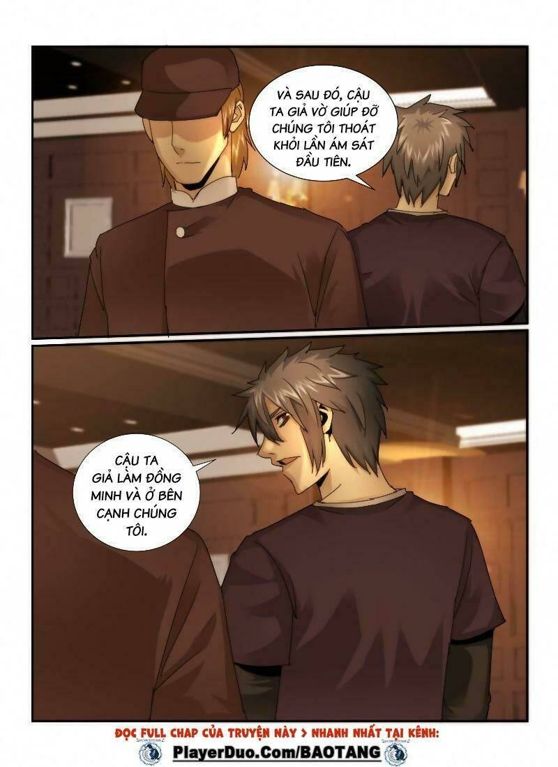 page_6.jpg