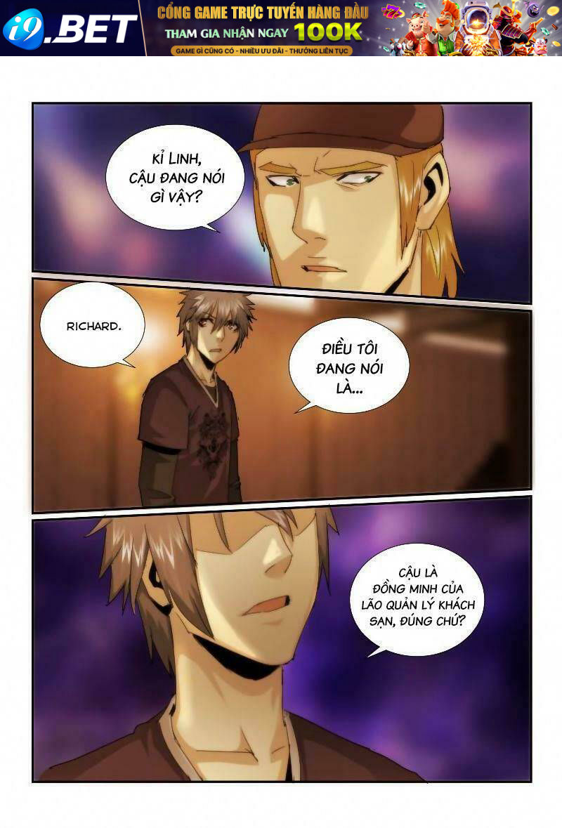 page_7.jpg