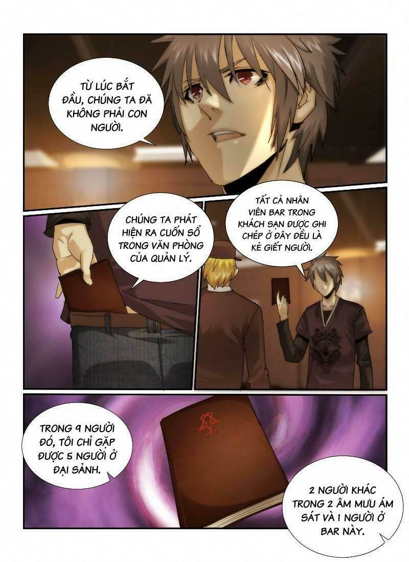 page_9.jpg