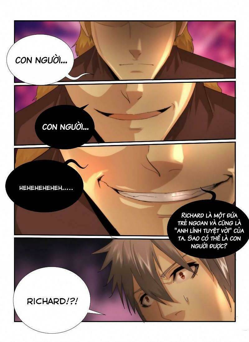 page_10.jpg