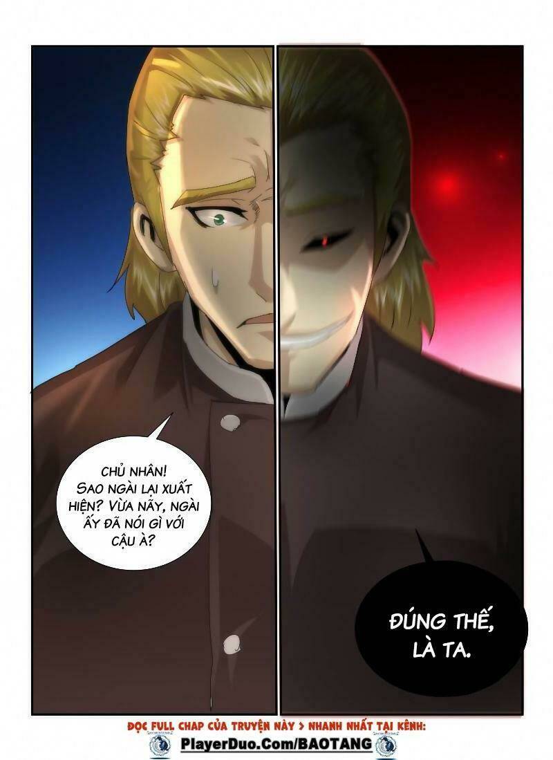 page_11.jpg